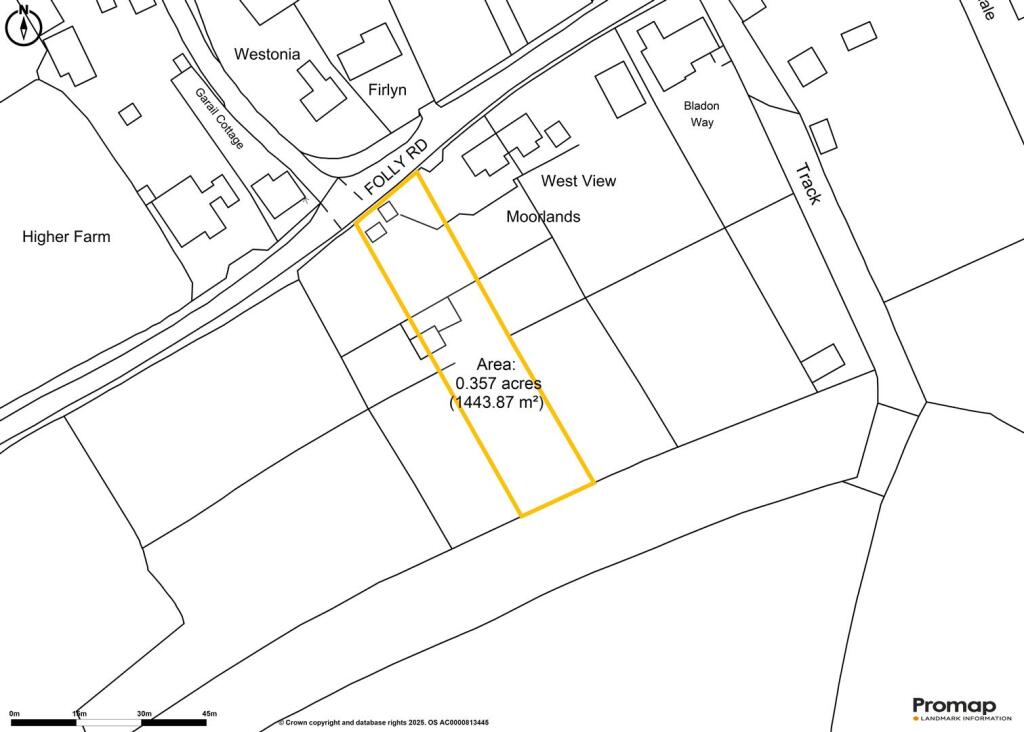 Promap-3221255-3317638-750-0.jpg