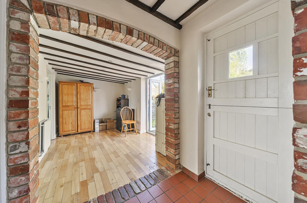 1331520-21-68834a...