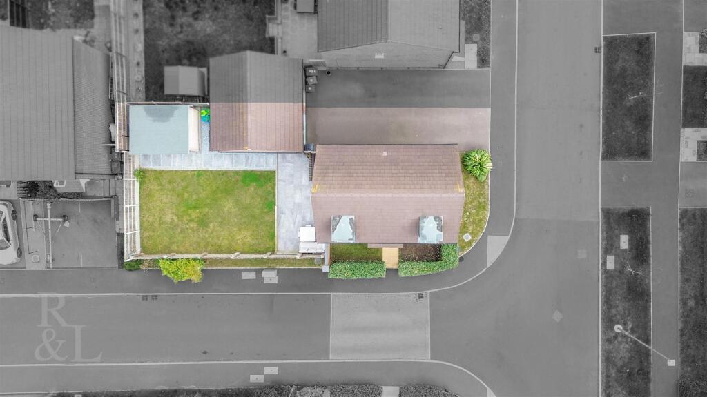 1, Hawksbeard Close  (5).jpg