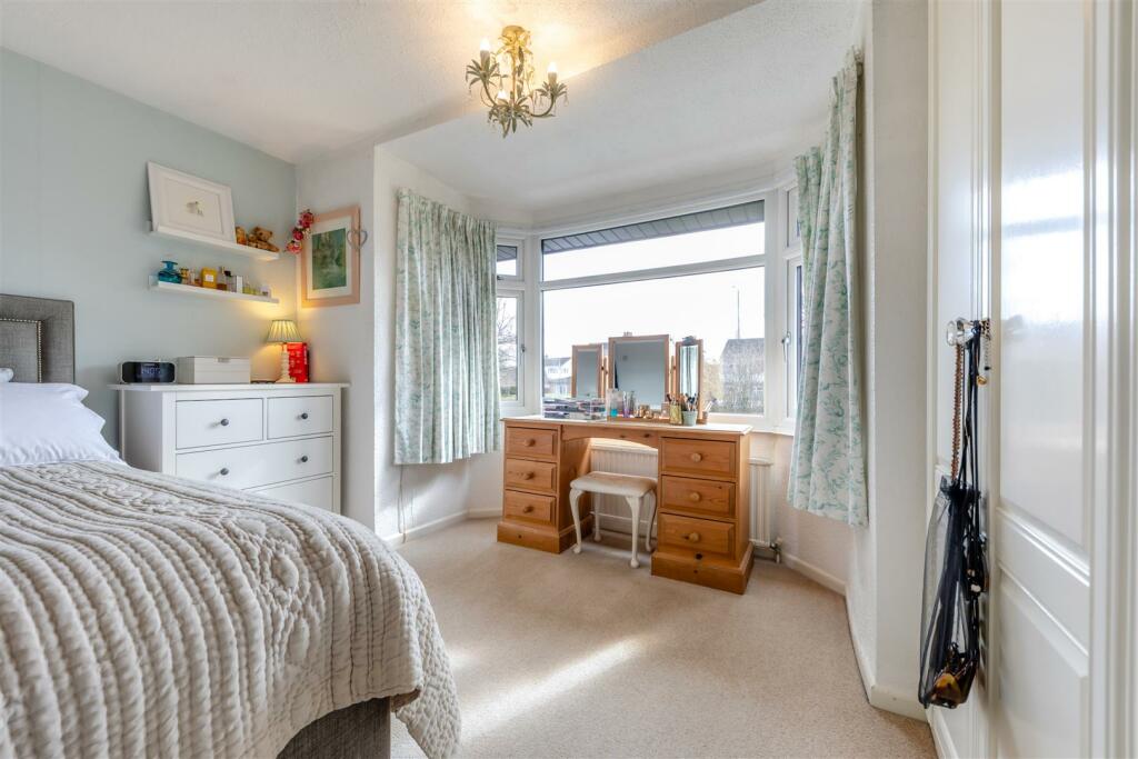 8543593-interior08.jpg
