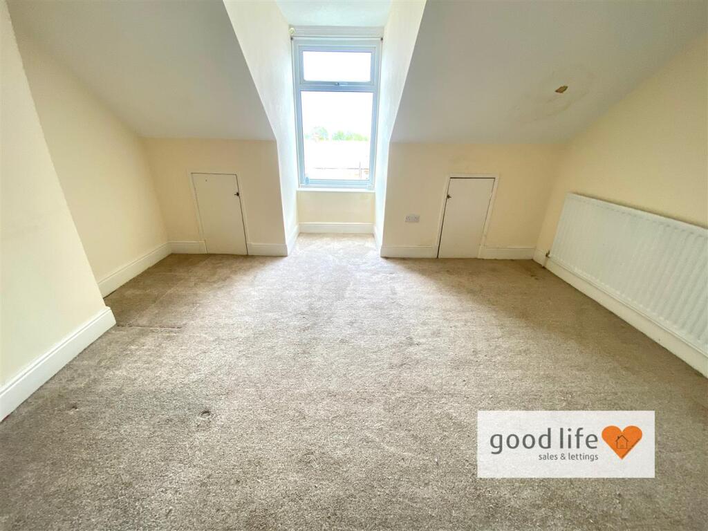 20250516_143723024_iOS - Copy28rowlandson.jpg