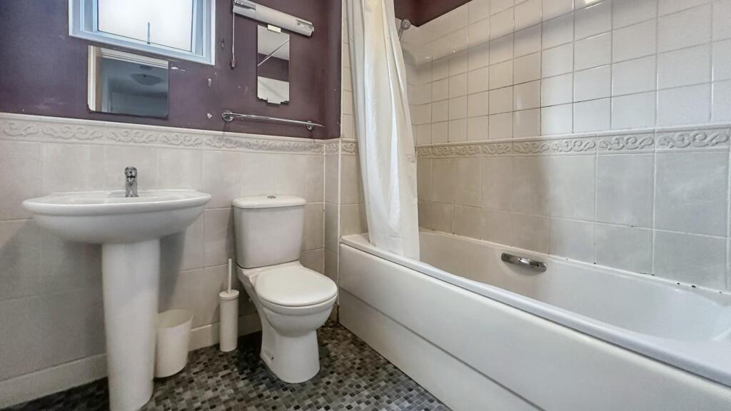 STWmVuwWskWpPhGQuAr3Gw