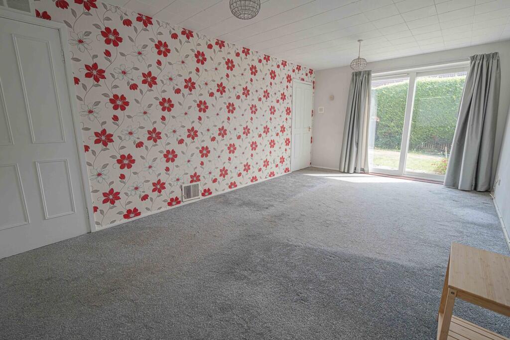 20250704-DSC05206...