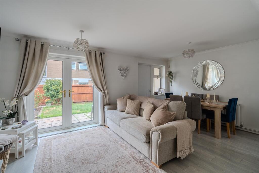 14 Fields Road-11.jpg