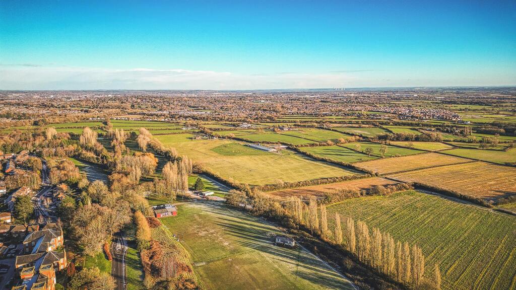 DJI_0656_HDR.jpg