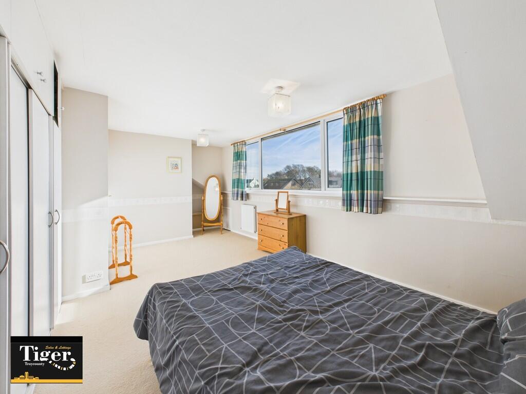 CAM03440G0-PR0449...