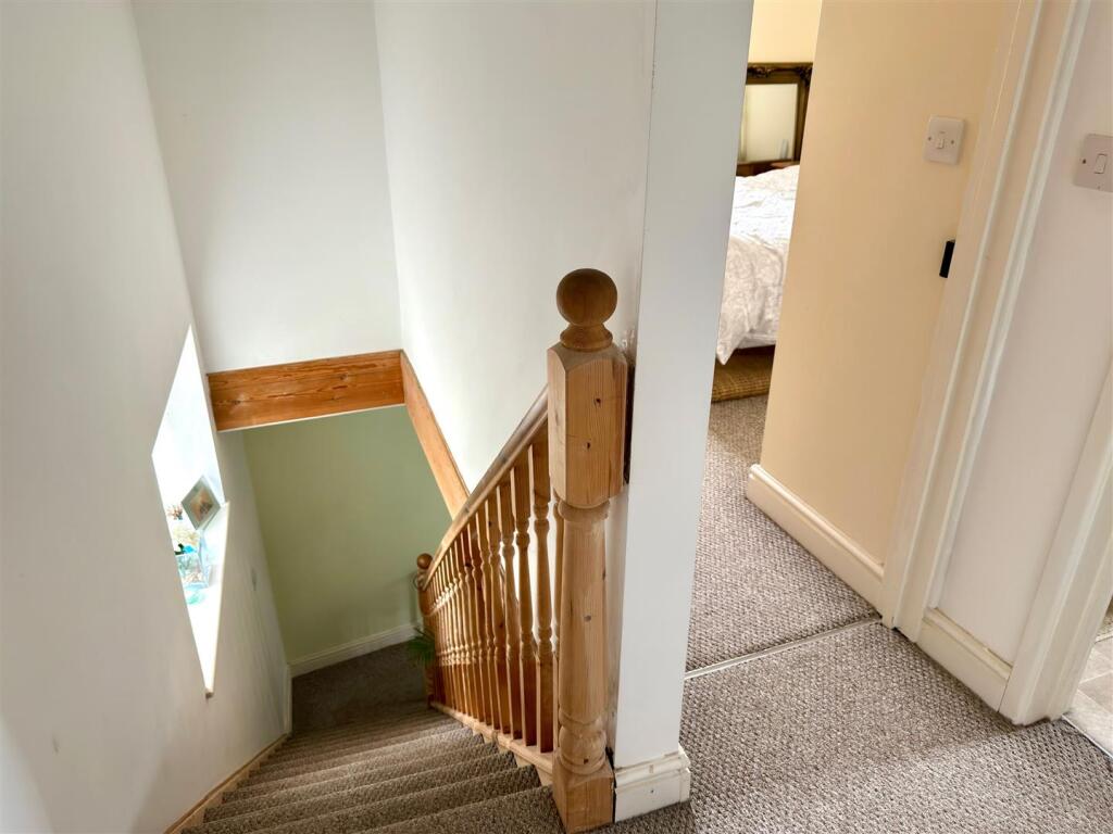 STAIRS.jpg
