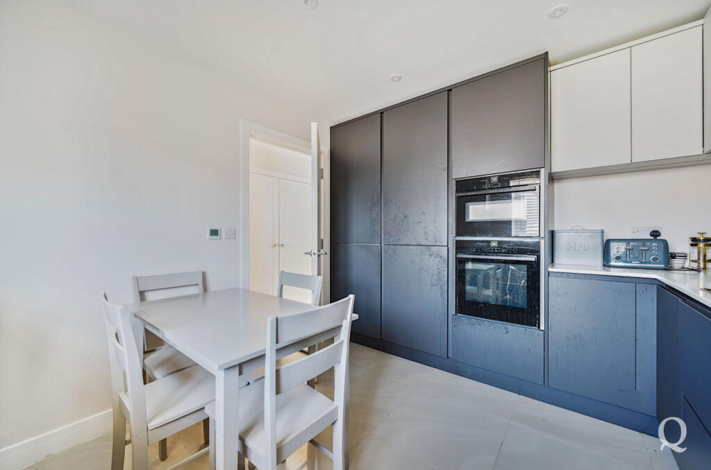 c6909950-3cdf-465...