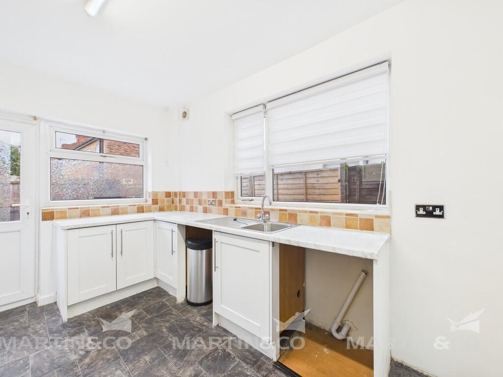 CAM02406G0-PR0541...