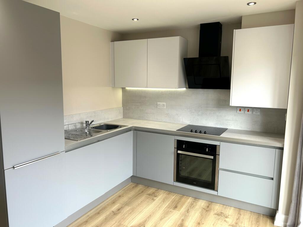 Kitchen 2use T202312061546.jpg