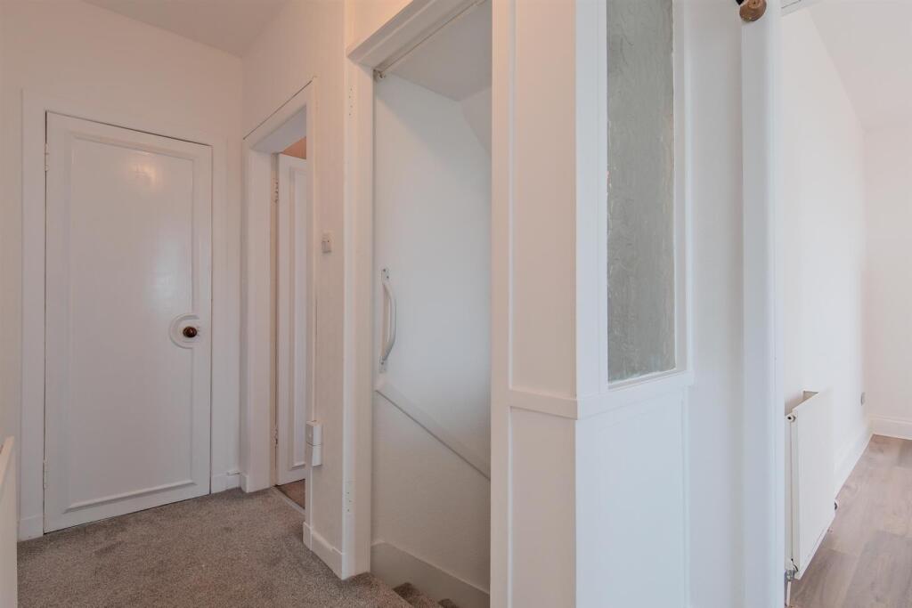 021-13 Earnock Avenue Motherwell, ML1 3EX.jpg