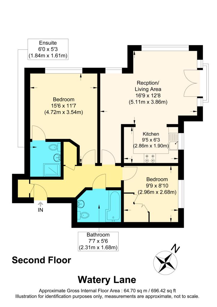 Photo 15