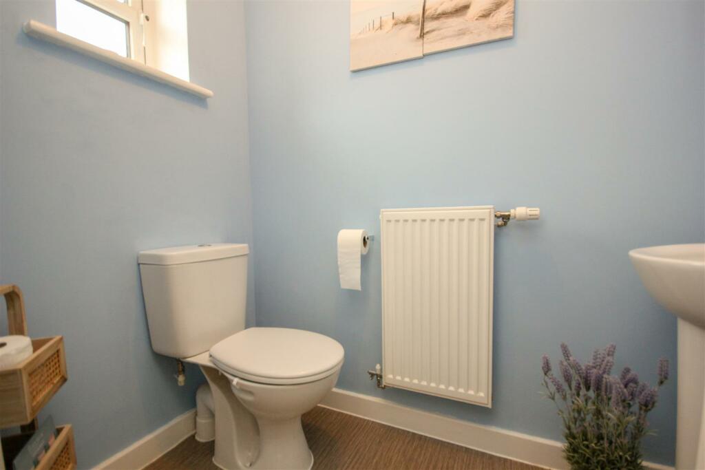 Cloakroom.jpg