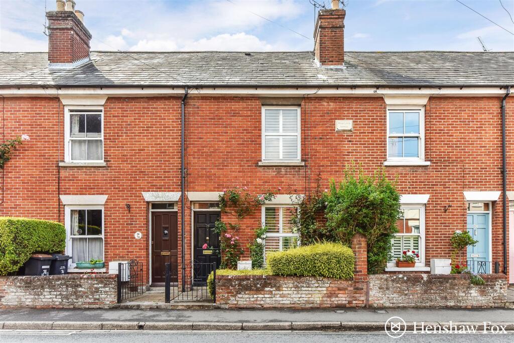 sketch_Ph28_5998289 - Copy.jpg