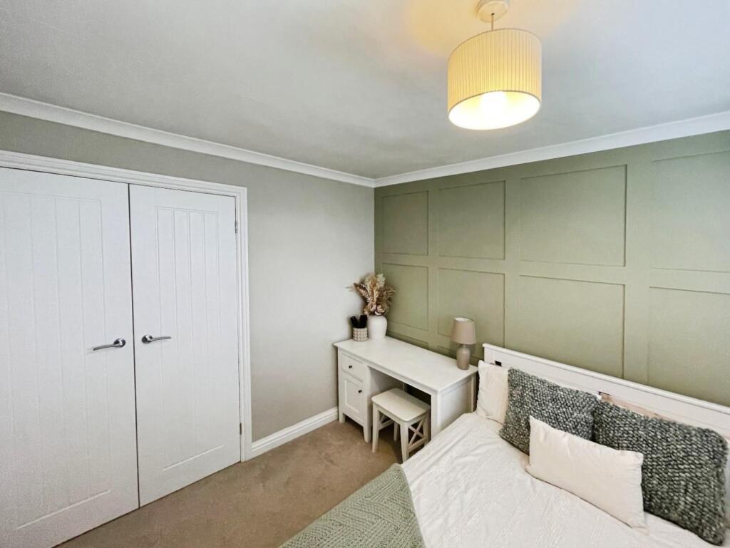 d988a026--4E9F-948B-50C6950CBF68-13662-00000FFD5B5