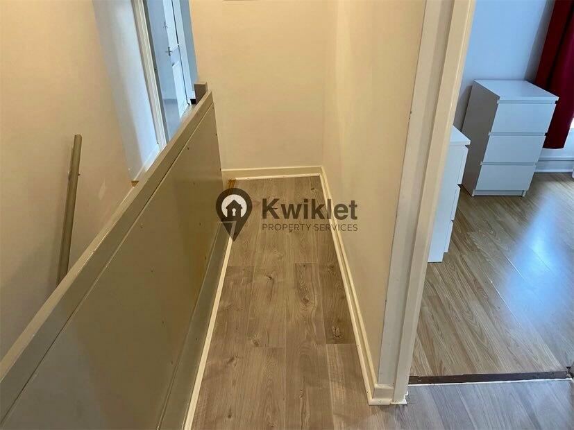 246173222_296325472306005_4518798172399257298_n.jp