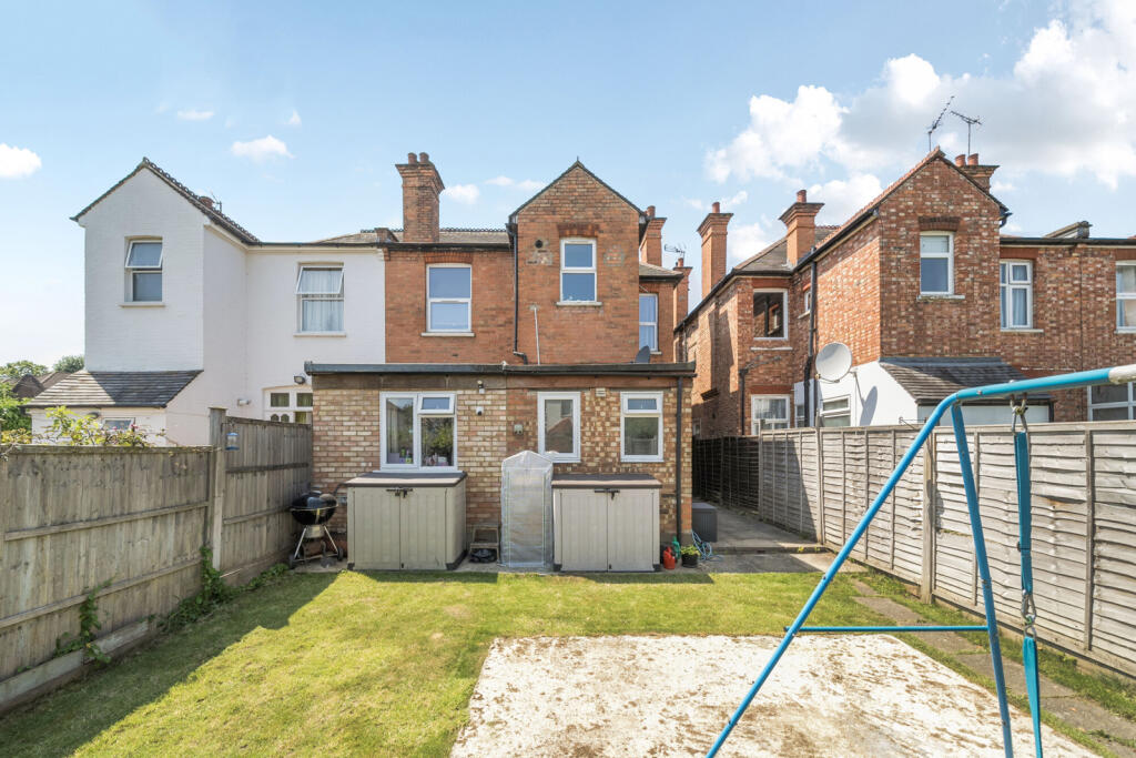 1311408-17-68540c...