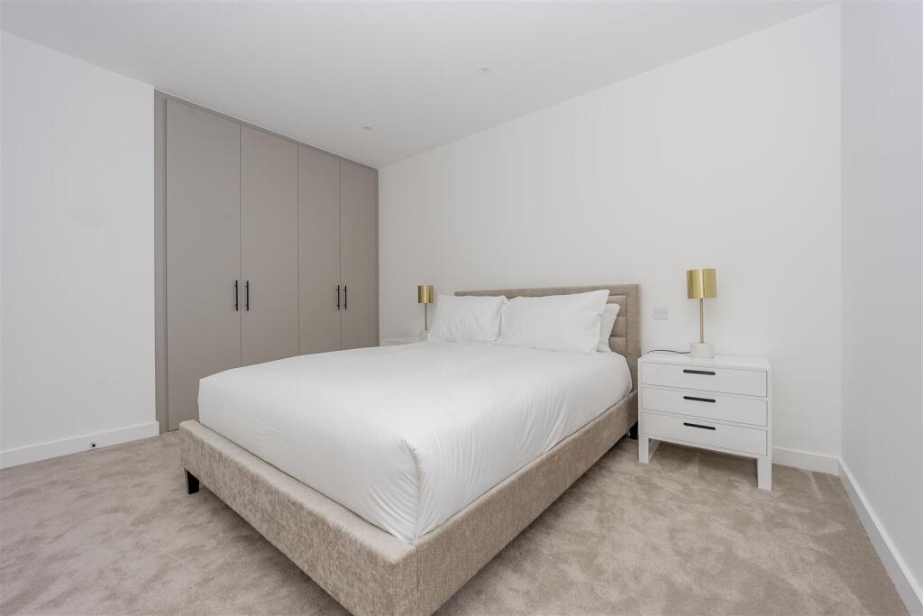 Bedroom       .jpg