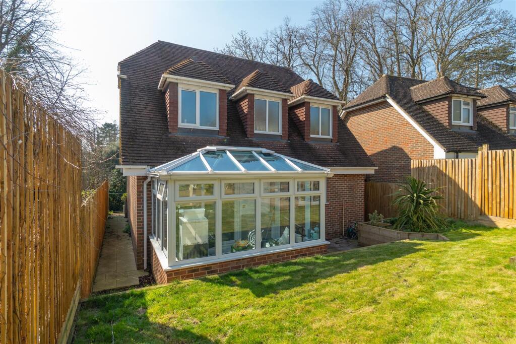 Moncktons Lane Maidstone21.jpg