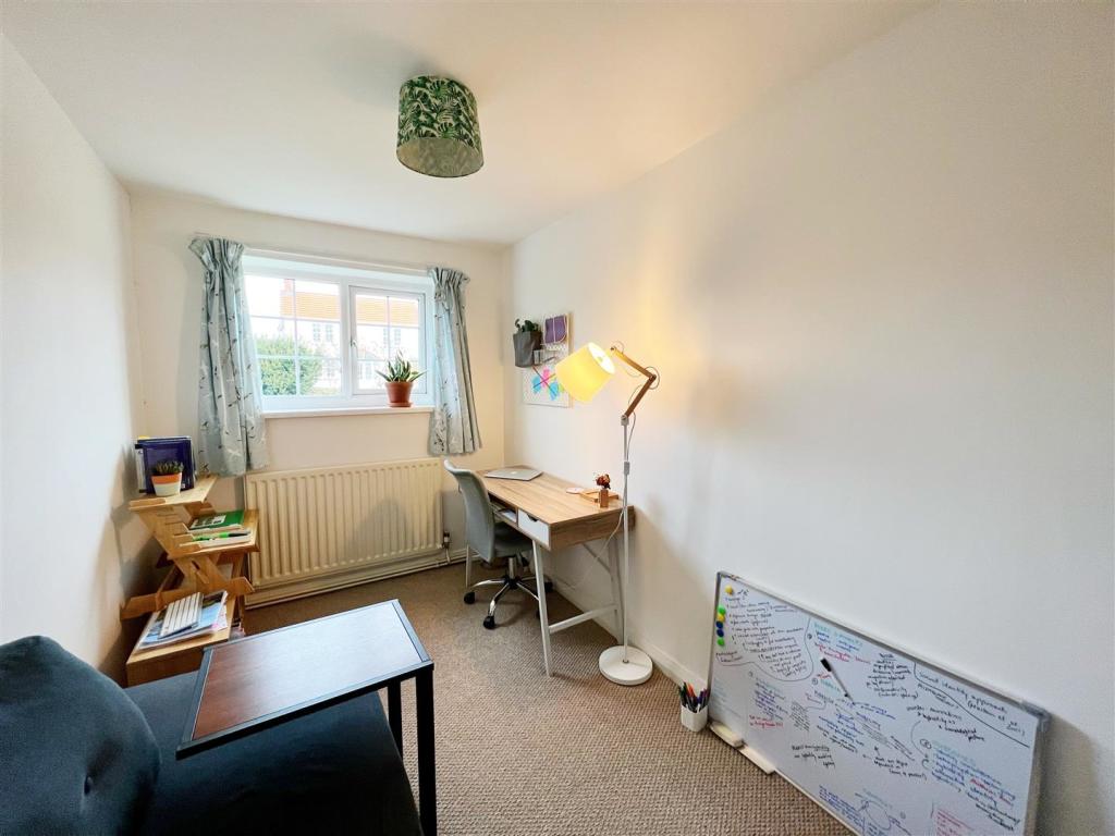Bedroom 3.jpg