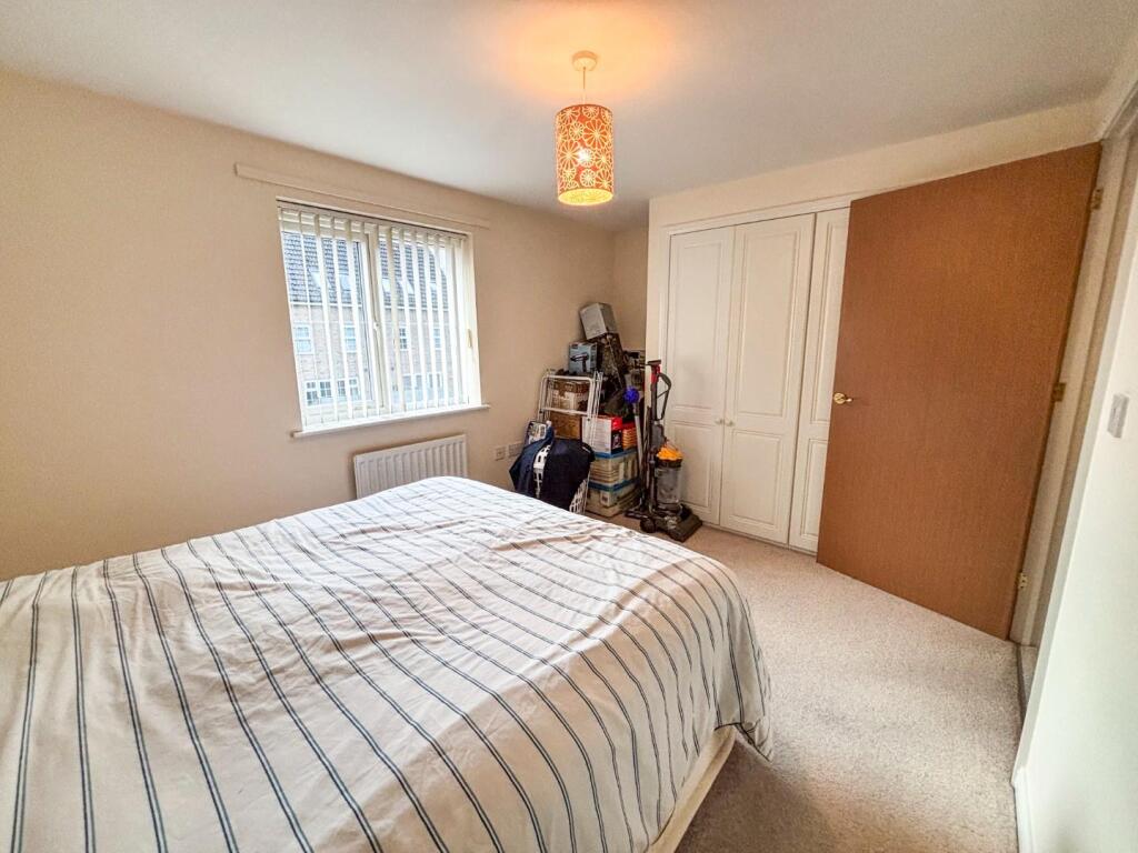 tlc_0b8d698f-df4b-4824-b342-cebfd21eec8d_858aeb7.j