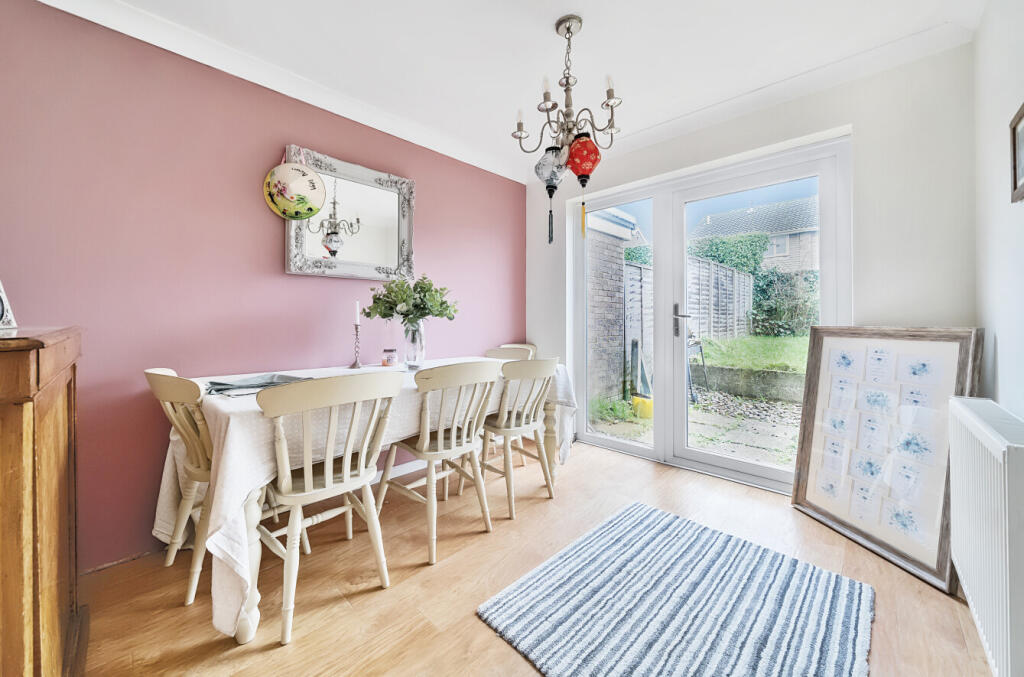 1241417 (15).jpg