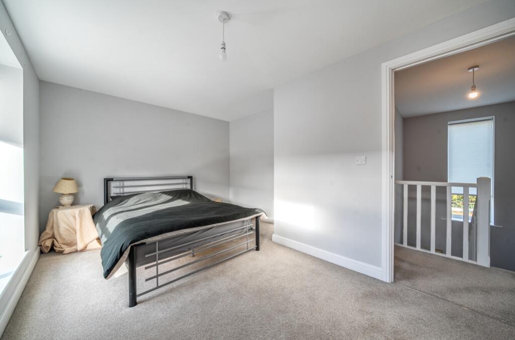 1373993-9-6908ea4b04c3a