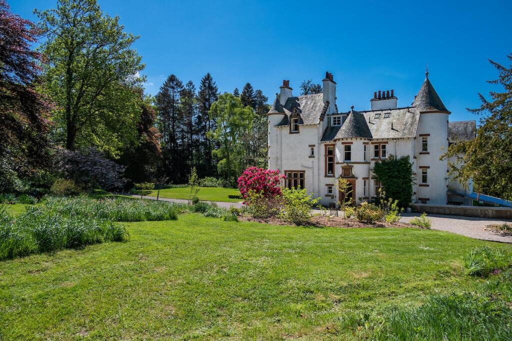 Colislinn House_012.jpg