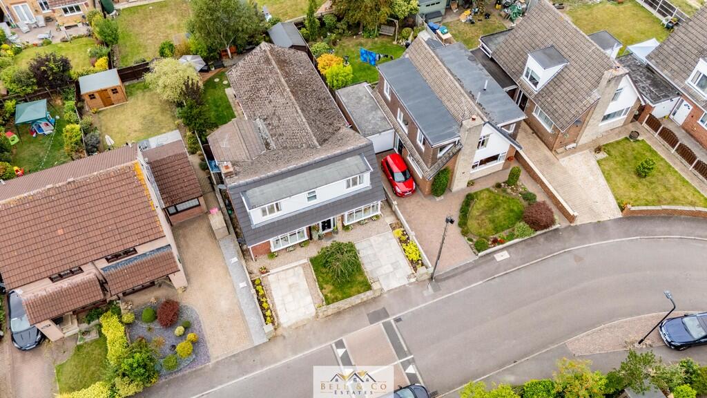 Aerial 6 