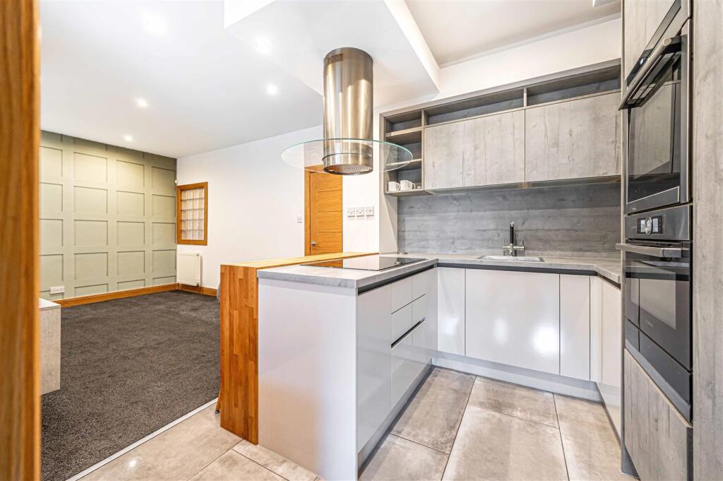 untitled (6 of 1).JPG