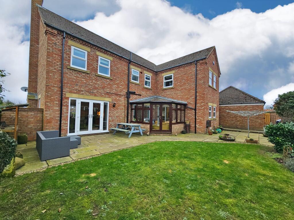 133e931a-a259-40f1-badf-a0775a9aae99