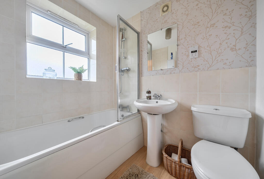 1376567-5-6911c4a...