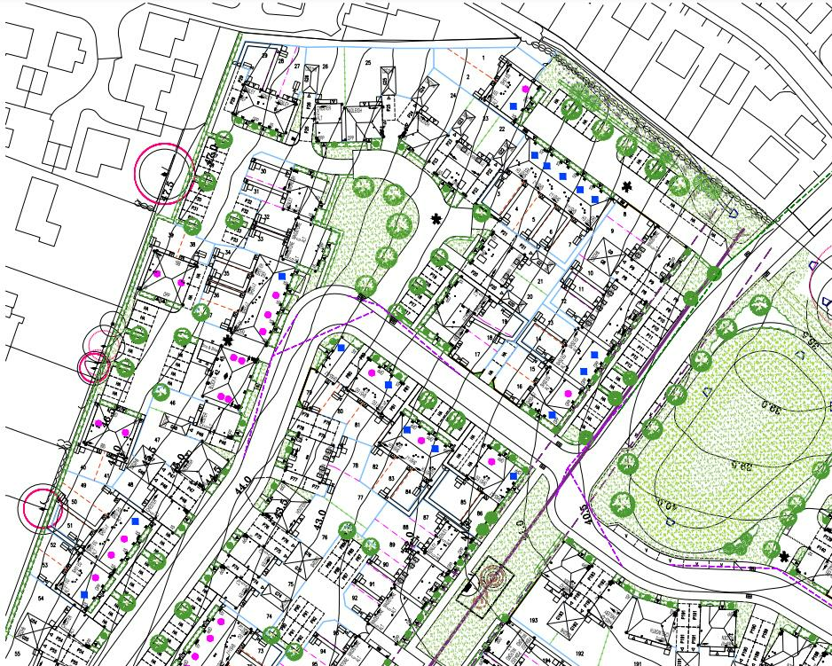 Site plan.PNG