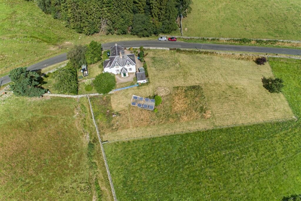 Ladyside Ettrick Valley 68.JPG