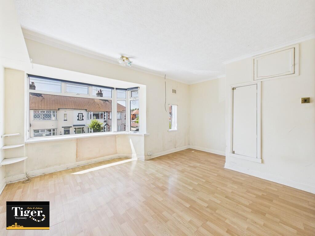 CAM03440G0-PR0345...