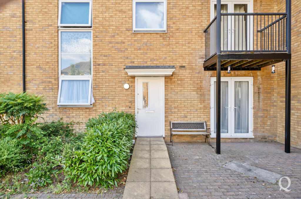 08061783-d6f0-425...