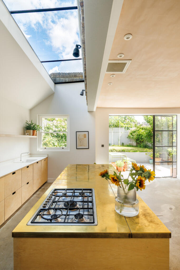 288301 - FrancisRoadLondonE10-JSouteyrat-0820.jpg