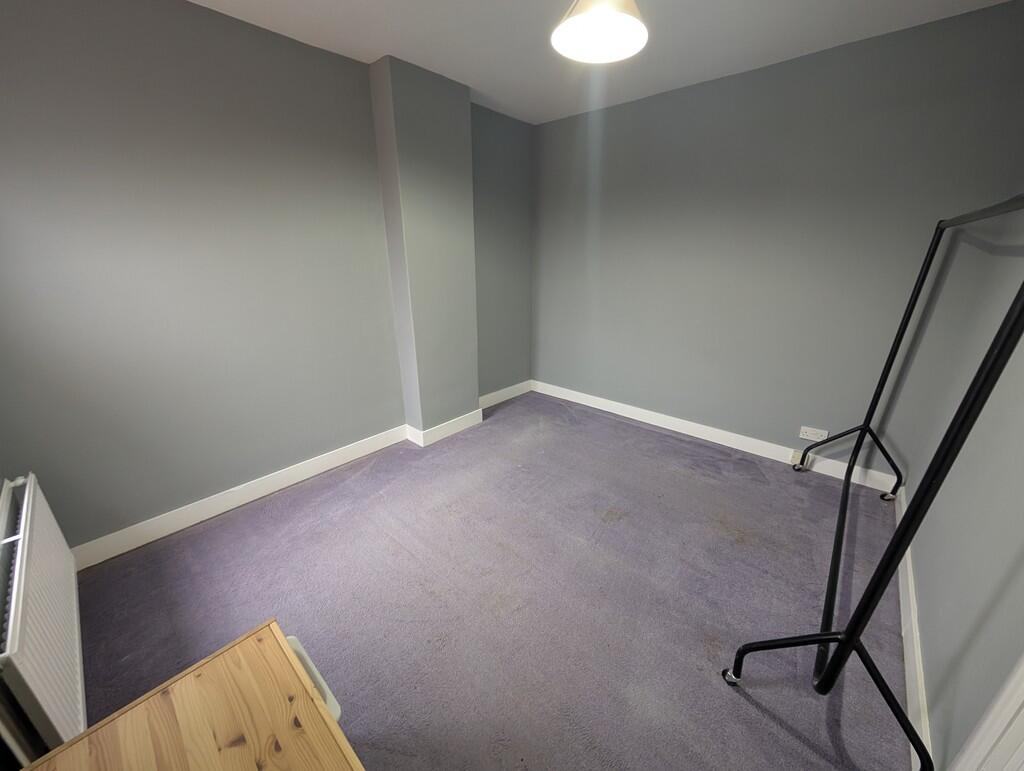 PXL_20251110_1007...