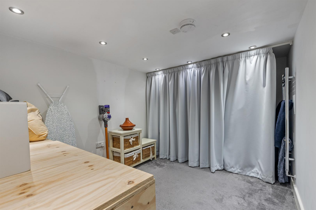 68 Leamington Street , Sheffield 07_297.png
