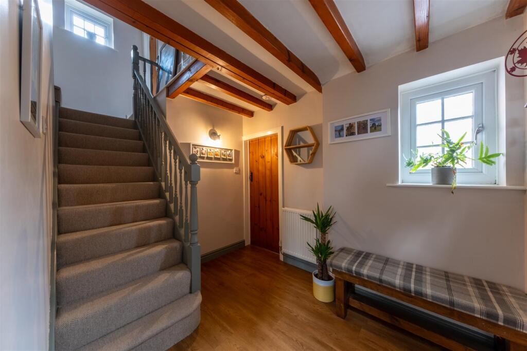 1 Parkfield House Cottages-024.jpg