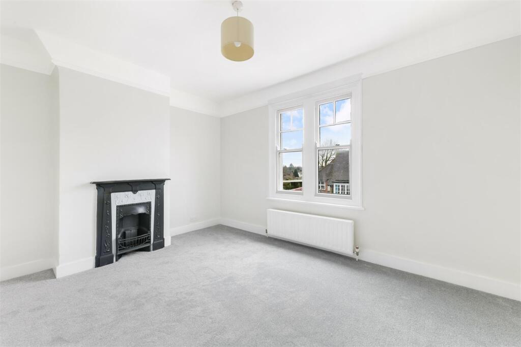 WALTON STREET, 24 AND 24A- (24).jpg