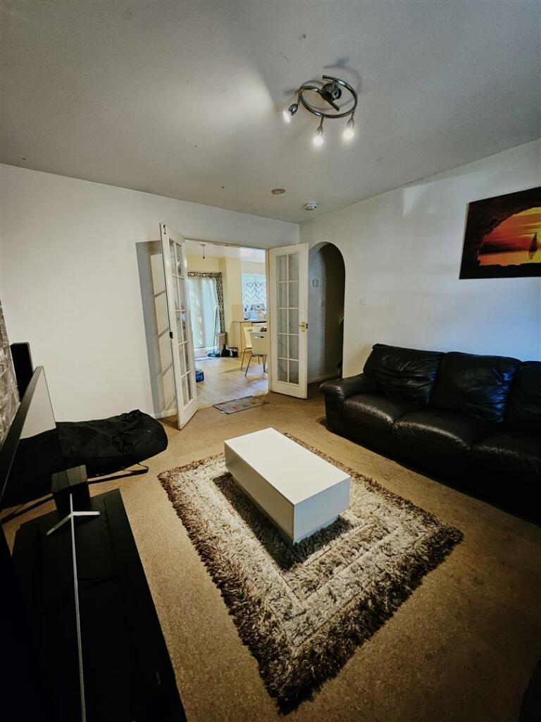 PHOTO-2024-08-02-16-02-40 6.jpg