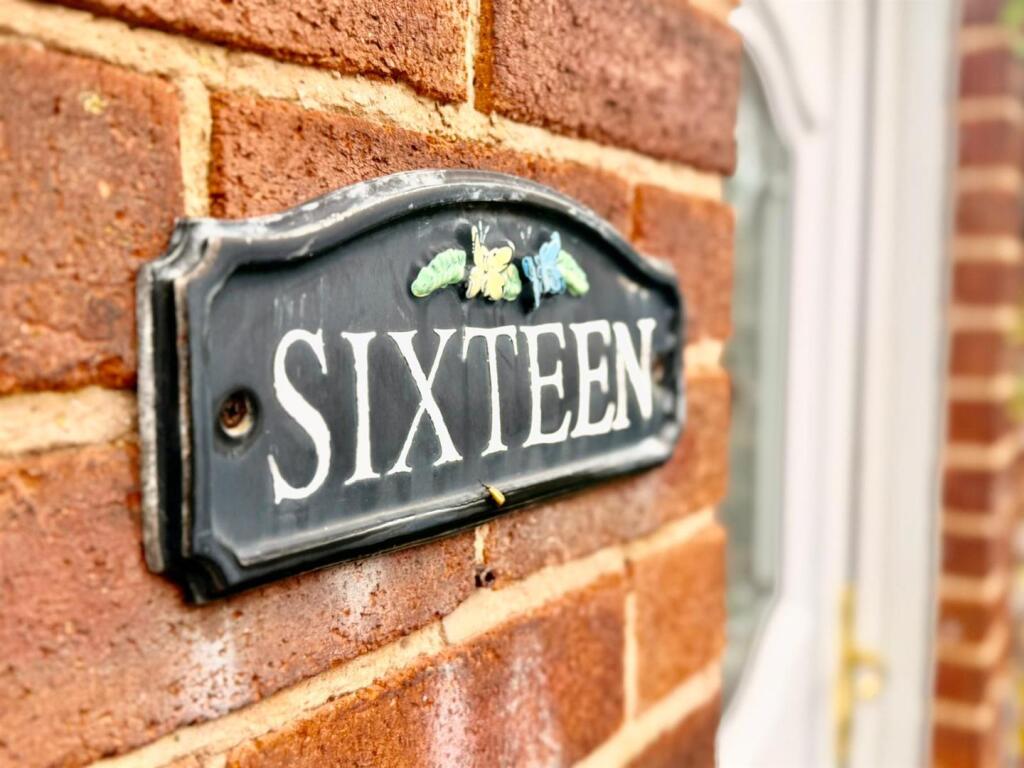 PHOTO-2025-06-24-12-02-21 3.jpg