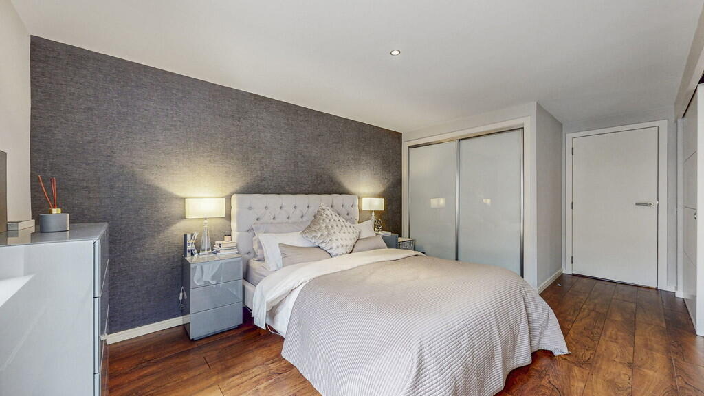 32-web-or-mls-10 ...