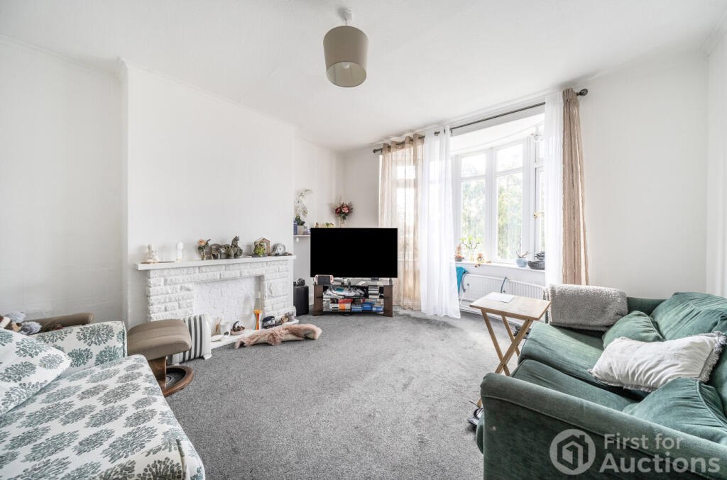 6a0735f4-22bb-4e1...