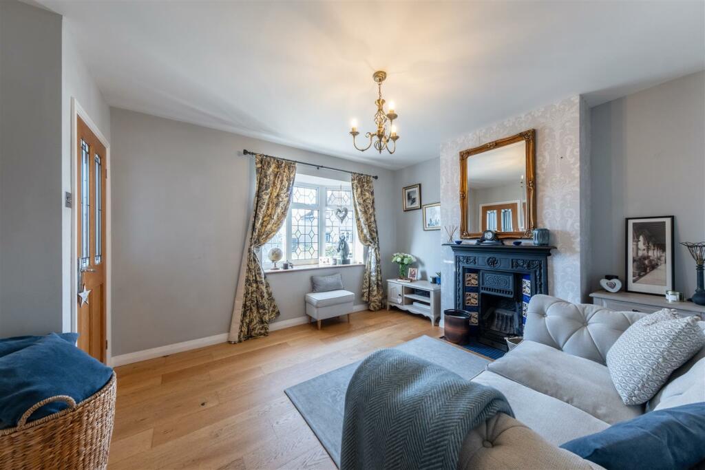 45 Central Road-017.jpg