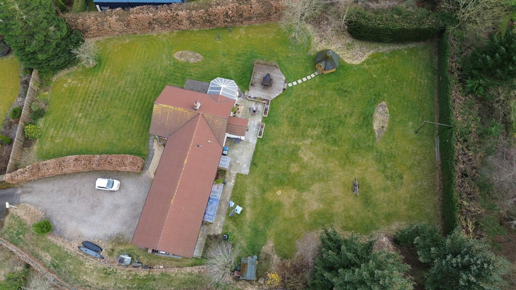DJI_0127