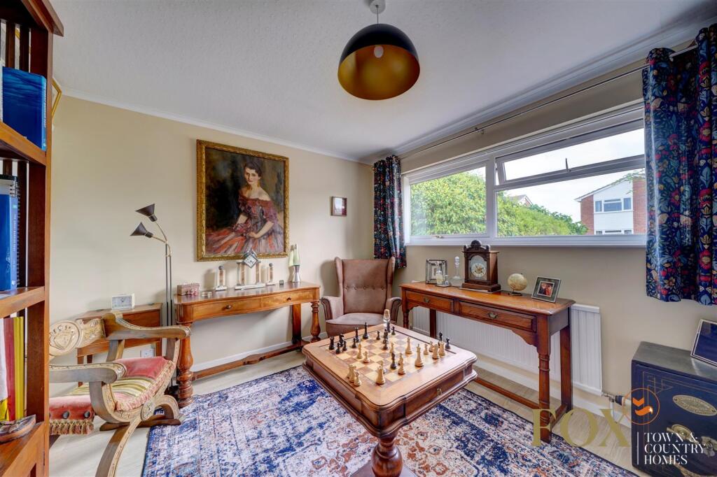 12 Ham View (42).jpg