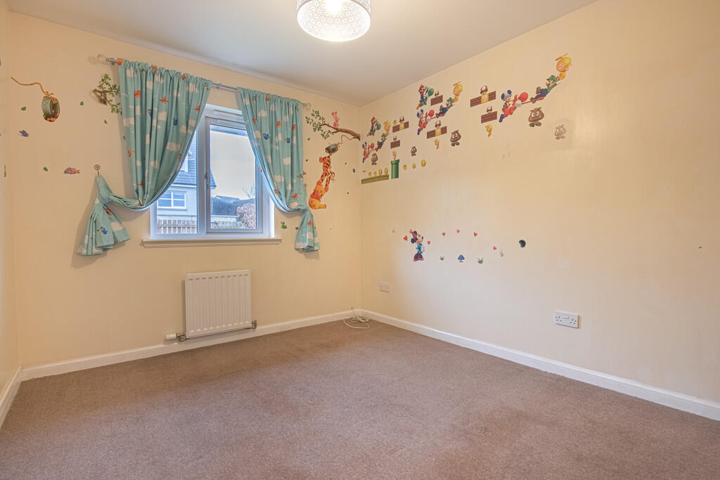 Bedroom3