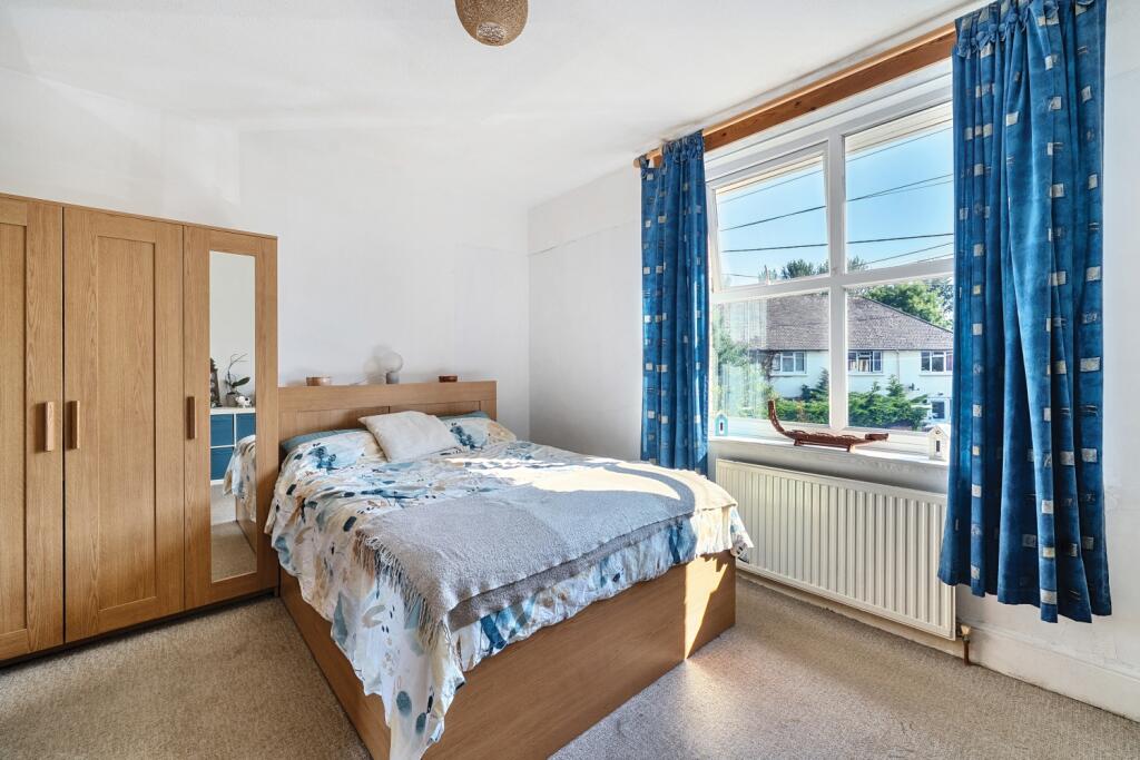 1311446-5-6853de96ba9bb